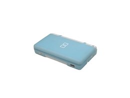 VRJo[DS Lite Cgu[ HDL-100