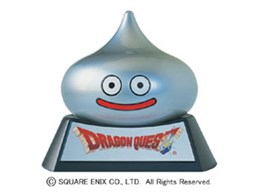 hSNGXg^XCRg[ HP2-193