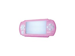 VRJo[ |[^u sN HPP-75
