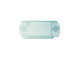 ttB^[ |[^u vX HPP-25