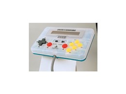 �킢�킢�����R���g���[�� �N���A�u���[ HPS-93