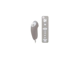 Wii VRJo[Zbg O[ HWI-17