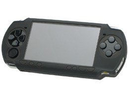 VRJo[ |[^u2 ubN(PSP-2000p) HPP-222