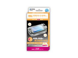 tveNgtB^[|[^u HPP-263