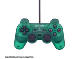 2) アナログコントローラ(dualshockの通販・価格比較 - 価格.com