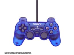 2) アナログコントローラ(dualshock」の人気商品一覧 | 安い商品を通販