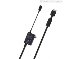 RFUA_v^[Lbg SCPH-10070