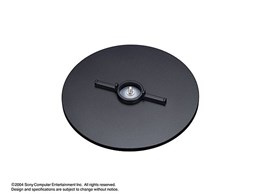 cuX^hu`R[EubNv (SCPH-70000 CBΉ) SCPH-70110CB