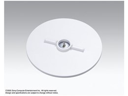 cuX^huZ~bNEzCgv (SCPH-70000 CWΉ) SCPH-70110CW