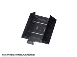 cuX^hu~bhiCgEubNv (n[hfBXNhCu(Ot^)Ή) SCPH-10220NB