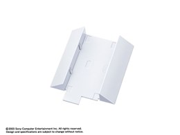 cuX^huZ~bNEzCgv (n[hfBXNhCu(Ot^)Ή) SCPH-10220CW