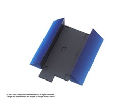 cuX^h (n[hfBXNhCu(Ot^)Ή) SCPH-10220