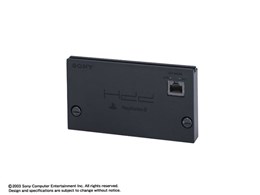 lbg[NA_v^[ (Ethernet) (EXPANSION BAY^Cv) SCPH-10350