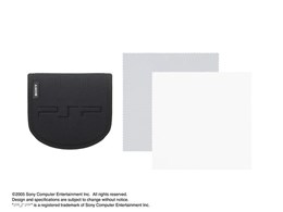 ANZT[|[`&NX (ubN) PSP-220