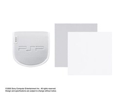 ANZT[|[`&NX (zCg) PSP-220W