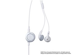 �����R���t���w�b�h�z�� PSP-S140