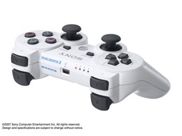 ワイヤレスコントローラ (dualshock3)の通販・価格比較 - 価格.com