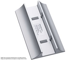 scph-90000」の人気商品一覧 | 安い商品を通販サイトから探す - 価格.com