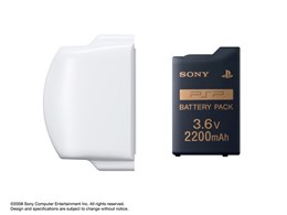 obe[pbN PSPJ-15008(Z~bNzCgJo[t)