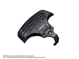 ���C�����X�L�[�p�b�h CECHZK1JP