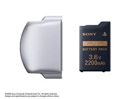 obe[pbN PSPJ-15019 (obe[Jo[ ~XeBbNVo[t)