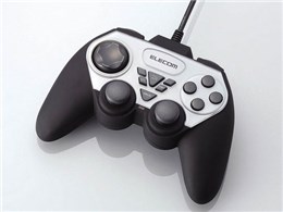 usbゲームパッド」の人気商品一覧 | 安い商品を通販サイトから探す