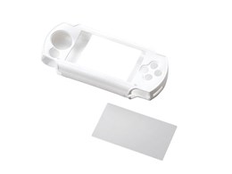 |[^uQ[Jo[ zCg PGP-GC004WH