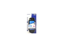 TbgvCP NAubN SF0436
