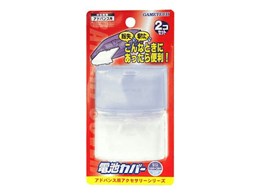 drJo[ VL[u[&NA AF0231