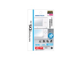 tیV[gDS LiteFʐp LWF0823