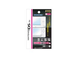 tیV[gDS Lite LWF0822