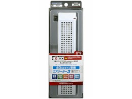 40GBfpGAN[[3 zCg HA0847