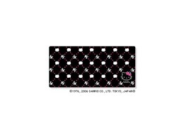 n[LeB&`[~[LeB fR[VtB mO (DS Litep) NS-0062-2