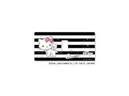 n[LeB&`[~[LeB fR[VtB XgCv (DS Litep) NS-0062-3