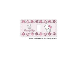 n[LeB&`[~[LeB fR[VtB [X (DS Litep) NS-0062-4