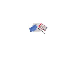 CYBEREtیLbg (DSp) CY-DS1PR-PK