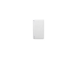 ニンテンドーDS lite 本体」の人気商品一覧・価格比較 - 価格.com