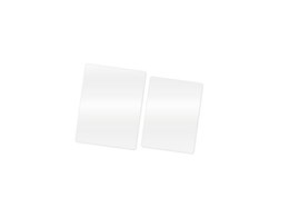 CYBEREtیtB (DS Litep) CY-DSLPR-H1