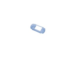 CYBEREo[P[X u[ (PSPp) CY-RUBC-BL