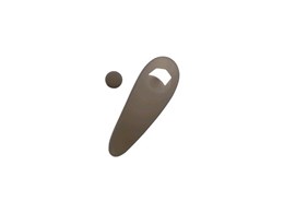CYBEREk`NWPbg (Wiip) NAubN CY-WINJ-CB