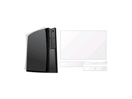 CYBERE{̕یtB (PS3p) CY-P3HH-PR