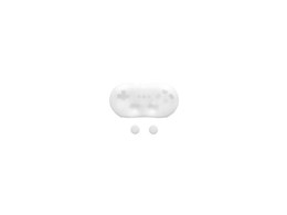 CYBERENVbNWPbg (Wiip) NAzCg CY-WIJS-CW