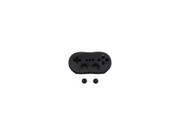 CYBERENVbNWPbg (Wiip) ubN CY-WICR-BK