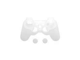 CYBEREVRWPbg (PS3p) NA CY-P3SJ-CL