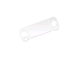 CYBEREttFCXV[gHG (PSPp) CY-PSPFF-HG