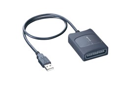 ゲームパッドの通販 価格比較 価格 Com