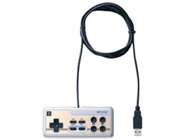 ゲームパッドの通販 価格比較 価格 Com