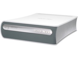 Xbox 360 HD DVDv[[