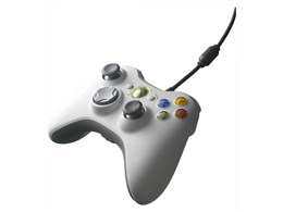 Xbox 360 Controller for Windows C8G-00003