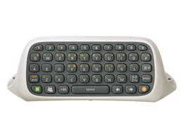 Xbox 360 bZW[ Lbg